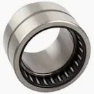 Rulment NKI 35/30 NK AUSTRIA