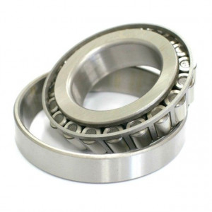 Rulment TIMKEN 21212 - Img 2