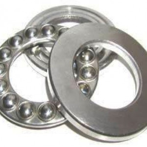 Rulment URB 51218