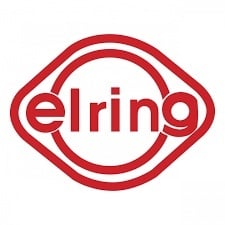 Simering 85x105x11 LD FPM (342.093) Elring