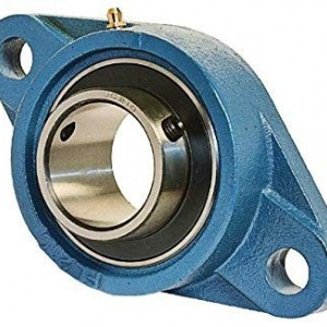 Lagar cu rulment UCFL 205