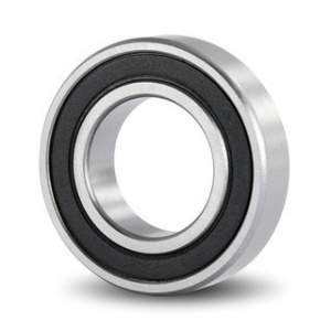 Rulment 6208 2RS (40x80x18)