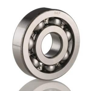 Rulment 6416 CSSR