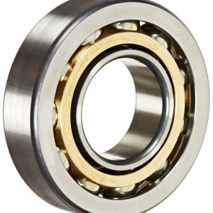 Rulment 7306 - Img 2