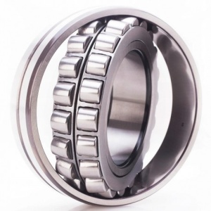 Rulment cu role conice 22228 MBW33