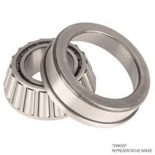 Rulment cu role conice 67728