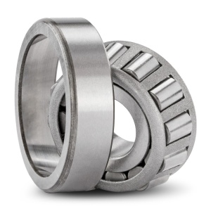 Rulment cu role conice LM 48548/10 FBJ