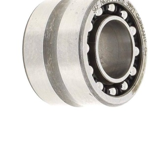 Rulment NKIA 5904