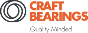 Rulment oscilant 2311 CRAFT - Img 2