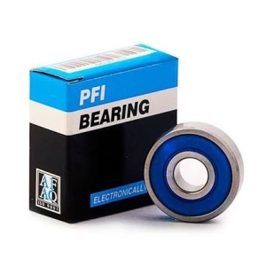 Rulment R20 2RS C3 (31.75x57.15x12.7) PFI
