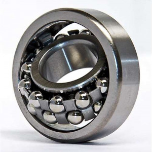 Rulment SKF 1307 EKTN 9
