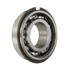 Rulment SKF 309 NR/VB 149