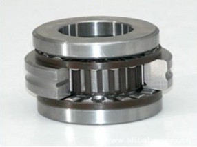 ZARN 4075
