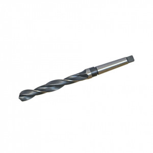 Burghiu D 48x220x370 mm