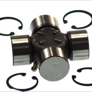 Cruci cardanice 23.82x61.3