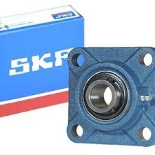 Lagar cu rulment FY 511