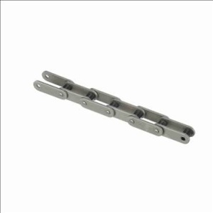 Lant cu role C 2060 H / 212 H RENOLD