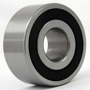 Rulment 3205 RS - Img 3