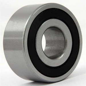 Rulment 3217