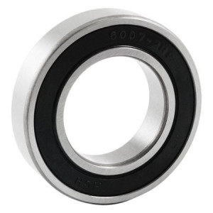Rulment 6007 RS (35x62x14) - Img 2