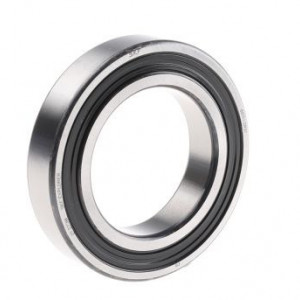 Rulment 6032