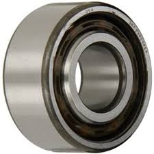 Rulment BA2B 444296A (35X73.5X30.5/33.5) SKF