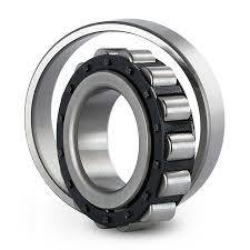 Rulment CRM 20 A SKF (63,5x139,7x31,75)