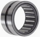 Rulment NK 30/20