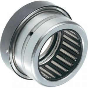 Rulment NKX 30