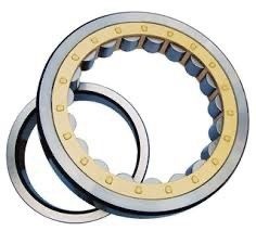 Rulment NU 1010