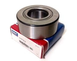 Rulment NUTR 35 A SKF