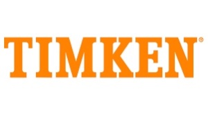 Rulment oscilant 22312 TIMKEN - Img 2