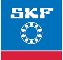 Rulment oscilant SKF 1307 EKTN 9 - Img 2
