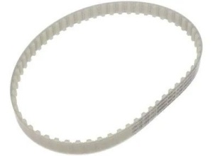 Curea cu caneluri T10/4710 16 MM OPTIBELT ALPHAPOWER