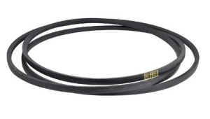 Curea SPA 2650 Lw CONTINENTAL
