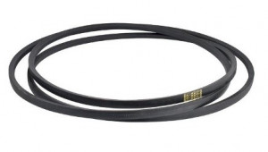 Curea trapezoidala SPC 2000 Lw