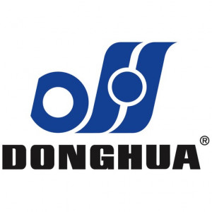 Lant flayer LL 2066 Donghua