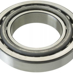 Rulment 32012