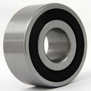 Rulment 3204 2RS1TN9/MT33 SKF