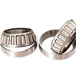Rulment 575/572 SKF