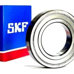 Rulment 6006 ZZ SKF