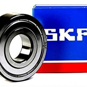 Rulment 607 SKF