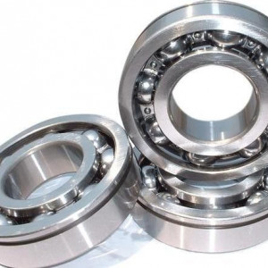 Rulment 6404 SKF