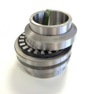 Rulment FAG ARNB 4075