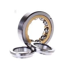 Rulment QJ 310 DKFDDR