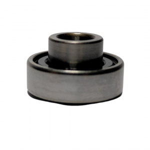 Rulment skateboard 8x22x7/12 mm