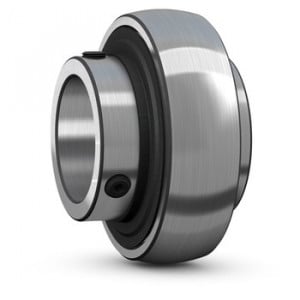 Rulment UC 213 SKF (YAR 213)