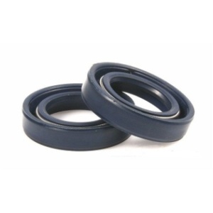 SIMERING 35x55x12 (587.044) ACM Elring