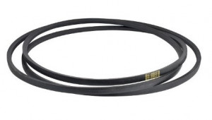 Curea 17X11X3550 li /3620 la CONTI