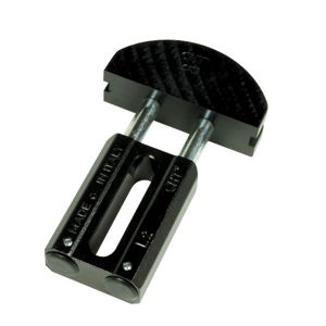 Intinzator lant 08B-1 Chiaravalli